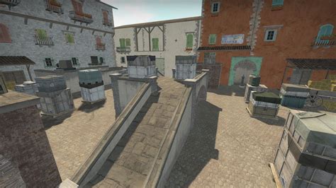 csgo random map generator|CSGO Map Pick.